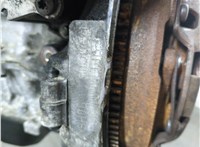 0135SW Двигатель (ДВС) Peugeot Partner 2012-2015 21075215 #13