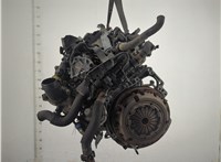0135SW Двигатель (ДВС) Peugeot Partner 2012-2015 21075215 #6