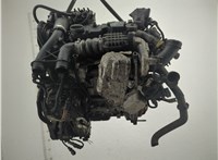 0135SW Двигатель (ДВС) Peugeot Partner 2012-2015 21075215 #16