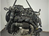 0135SW Двигатель (ДВС) Peugeot Partner 2012-2015 21075215 #17
