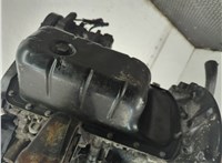 0135SW Двигатель (ДВС) Peugeot Partner 2012-2015 21075215 #18