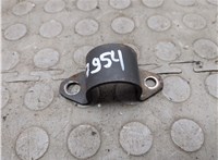 4882426210 Кронштейн стабилизатора Lexus ES 2006-2012 21075218 #1
