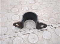4882426210 Кронштейн стабилизатора Lexus ES 2006-2012 21075218 #3