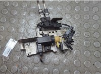  Клапан воздушный (электромагнитный) Volvo S60 2010-2018 21075259 #1