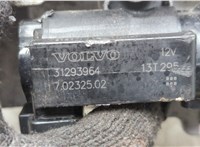  Клапан воздушный (электромагнитный) Volvo S60 2010-2018 21075259 #2