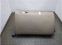 A16668000918Q64 Бардачок (вещевой ящик) Mercedes GL X166 2012-2016 21075293 #1