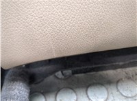A16668000918Q64 Бардачок (вещевой ящик) Mercedes GL X166 2012-2016 21075293 #2