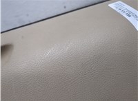 A16668000918Q64 Бардачок (вещевой ящик) Mercedes GL X166 2012-2016 21075293 #3