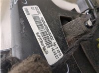 A16668000918Q64 Бардачок (вещевой ящик) Mercedes GL X166 2012-2016 21075293 #5