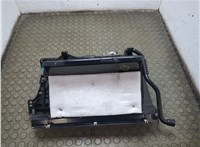 A16668000918Q64 Бардачок (вещевой ящик) Mercedes GL X166 2012-2016 21075293 #6