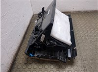 A16668000918Q64 Бардачок (вещевой ящик) Mercedes GL X166 2012-2016 21075293 #8