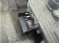 КПП - автомат (АКПП) Opel Vectra C 2002-2008 21075338 #2