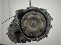  КПП - автомат (АКПП) Opel Vectra C 2002-2008 21075338 #1