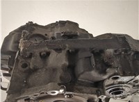  КПП - автомат (АКПП) Opel Vectra C 2002-2008 21075338 #3
