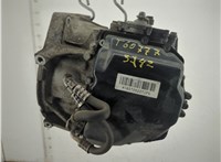 КПП - автомат (АКПП) Opel Vectra C 2002-2008 21075338 #4