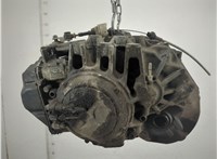  КПП - автомат (АКПП) Opel Vectra C 2002-2008 21075338 #5