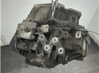  КПП - автомат (АКПП) Opel Vectra C 2002-2008 21075338 #6