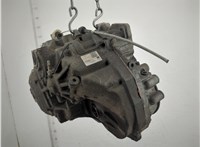  КПП - автомат (АКПП) Opel Vectra C 2002-2008 21075338 #7