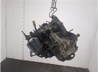  КПП - автомат (АКПП) Renault Megane 2 2002-2009 21075353 #1