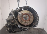  КПП - автомат (АКПП) Renault Megane 2 2002-2009 21075353 #2