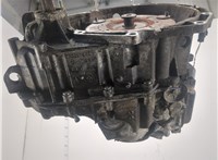  КПП - автомат (АКПП) Renault Megane 2 2002-2009 21075353 #3