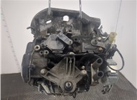  КПП - автомат (АКПП) Renault Megane 2 2002-2009 21075353 #5