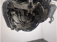  КПП - автомат (АКПП) Renault Megane 2 2002-2009 21075353 #6