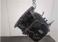  КПП - автомат (АКПП) Renault Megane 2 2002-2009 21075353 #7
