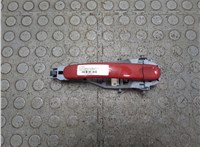  Ручка двери наружная Volkswagen Golf Plus 21075447 #1