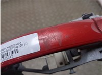  Ручка двери наружная Volkswagen Golf Plus 21075447 #2