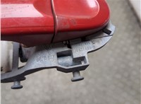  Ручка двери наружная Volkswagen Golf Plus 21075447 #3