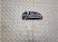  Ручка двери наружная Renault Kangoo 1998-2008 21075449 #3