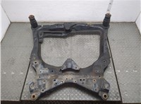  Балка подвески передняя (подрамник) Nissan Murano 2008-2015 21075467 #1