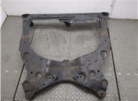  Балка подвески передняя (подрамник) Nissan Murano 2008-2015 21075467 #2