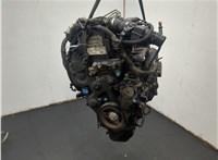 0135QF Двигатель (ДВС) Citroen C3 picasso 2009-2017 21075476 #2