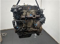 0135QF Двигатель (ДВС) Citroen C3 picasso 2009-2017 21075476 #3