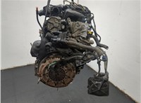 0135QF Двигатель (ДВС) Citroen C3 picasso 2009-2017 21075476 #4