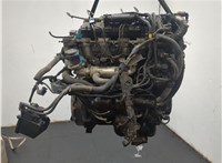 0135QF Двигатель (ДВС) Citroen C3 picasso 2009-2017 21075476 #5