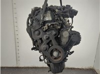 0135QF Двигатель (ДВС) Citroen C3 picasso 2009-2017 21075476 #1