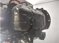 0135QF Двигатель (ДВС) Citroen C3 picasso 2009-2017 21075476 #8
