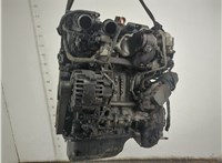 0135QF Двигатель (ДВС) Citroen C3 picasso 2009-2017 21075476 #9