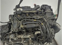 0135QF Двигатель (ДВС) Citroen C3 picasso 2009-2017 21075476 #11