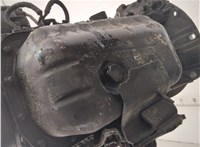 0135QF Двигатель (ДВС) Citroen C3 picasso 2009-2017 21075476 #12