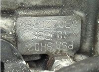 0135QF Двигатель (ДВС) Citroen C3 picasso 2009-2017 21075476 #13
