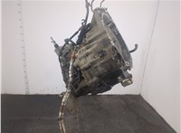 3131034X64 КПП - автомат (АКПП) Nissan Note E11 2005-2013 21075520 #1