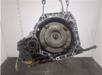 3131034X64 КПП - автомат (АКПП) Nissan Note E11 2005-2013 21075520 #2