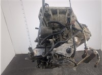 3131034X64 КПП - автомат (АКПП) Nissan Note E11 2005-2013 21075520 #3