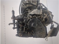 3131034X64 КПП - автомат (АКПП) Nissan Note E11 2005-2013 21075520 #4