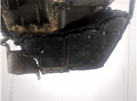 3131034X64 КПП - автомат (АКПП) Nissan Note E11 2005-2013 21075520 #5