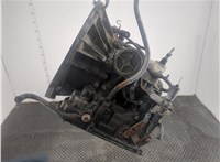 3131034X64 КПП - автомат (АКПП) Nissan Note E11 2005-2013 21075520 #6